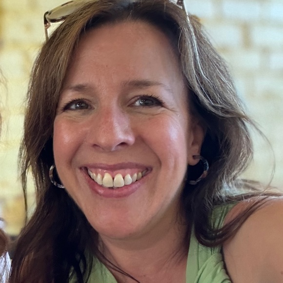 jennifer_d_reid